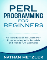 Perl Programming for Beginners.pdf